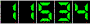 Hit Counter